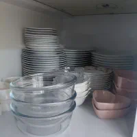 ظروف چینی