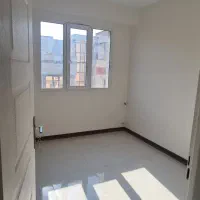 ۹۰متر ، ۲خواب ، بسیارشیک|اجارهٔ آپارتمان|تهران, سبلان (لشگر)|دیوار