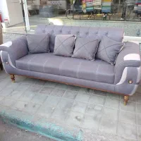 مبل اف خورده جهان|عمده‌فروشی|فارسان, |دیوار