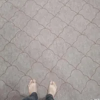 موکت طرح جدید کاملا نو