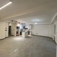 فروش-آپارتمان-107-متر-گلسار-بلواردیلمان