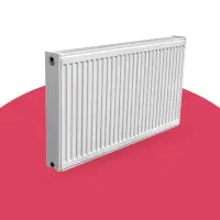 نصب و تعمیر شوفاژ رادیاتور نشتی گیری|خدمات پیشه و مهارت|تهران, هروی|دیوار