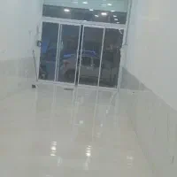 فروش واحد تجاری نو ساز شیک و بزرگ و جادار|فروش مغازه و غرفه|تربت جام, یحیی آباد|دیوار