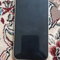 فروش آیفون ۱۳ نرمال|موبایل|بروجن, |دیوار