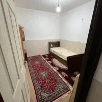 منزل دوخابه بسیار تمیز و مرتب|اجارهٔ آپارتمان|شیراز, لب آب|دیوار