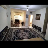 رهن و اجاره|اجارهٔ آپارتمان|ری, ولی آباد|دیوار