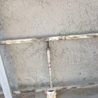 دار تابلو فرش