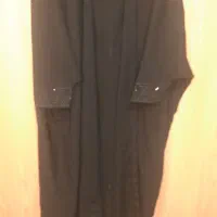 چادر ملی|لباس|فولادشهر, B7|دیوار