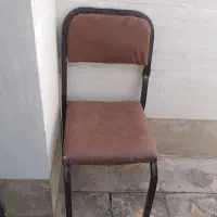 صندلی کارکرده ۳۵۰