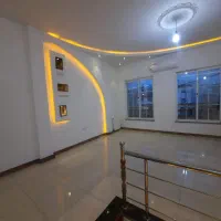 اجاره واحدمستقل دربیجاربنه پایین