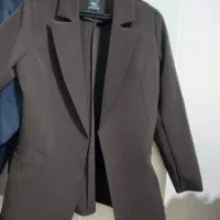 خیاط|استخدام صنعتی، فنی، مهندسی|وحیدیه, |دیوار