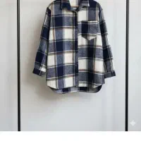 تخفیف ویژه خورشید|لباس|فردوس (خراسان), |دیوار