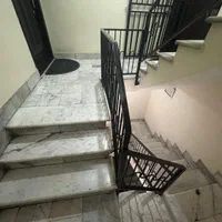 شریعتی ۱۴۰ متر ۲ خواب طبقه اول|فروش آپارتمان|تهران, امجدیه (خاقانی)|دیوار