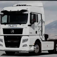 اقساطی پلیسان۵۴۰