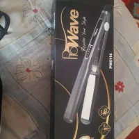 اتو مو پریوو