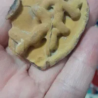 سنگ