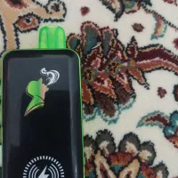 پاد 15هزار|زیورآلات و اکسسوری|شیراز, کوشک میدان|دیوار