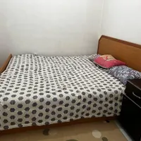 اجاره روزانه/هفتگی/ماهانه آپارتمان ۶۵ متری|اجارهٔ کوتاه‌مدت آپارتمان و سوئیت|اردبیل, |دیوار