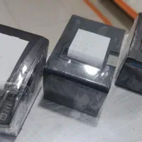 پرینتر لیبل/فیش پرینتر /بارکد اسکنر|پرینتر، اسکنر، کپی، فکس|کرج, حسین‌آباد|دیوار