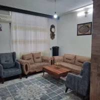 ویلای۸۰مترنصر املاک محمدی اصل بعداز فکوری