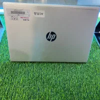 لپتاپ hp g6|رایانه همراه|زاهدان, |دیوار