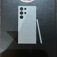 گوشی سامسونگ  s24 ultra 256