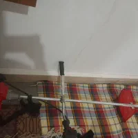 علف زن