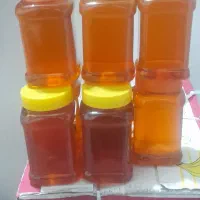 عسل درجه یک قیمت 210