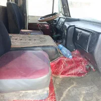 آذرخش کمپرسی مدل 83|خودرو سنگین|زابل, |دیوار