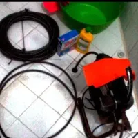 لوله بازکن چاهبازکن به شرط بازشدن(سراسر بوشهروحومه