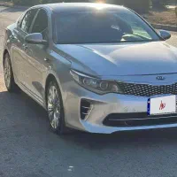 اپتیما ۲۴۰۰ccمدل۲۰۱۷|خودرو سواری و وانت|اهواز, شهدای انتظامی|دیوار