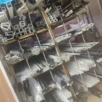 لاین نوری|ریسه و چراغ تزئینی|ارومیه, |دیوار