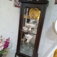 بوفه