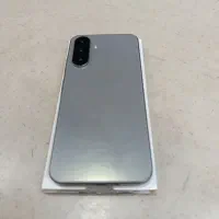 گوشی سامسونگ A56