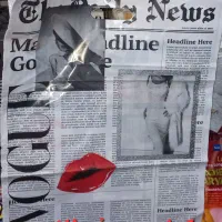 پلاستیک چاپ آماده بوتیک  کاور کت شلوار لباس الغدیر