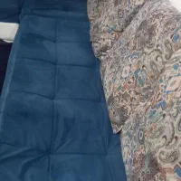 مبل ۷ نفره