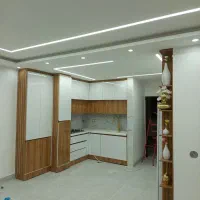 کمد دیواری مشایخ (رسولی)