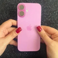 اپل16 با اینترنت