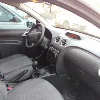 فروش رانا Lxمدل 94|خودرو سواری و وانت|مهاباد (آذربایجان غربی), |دیوار