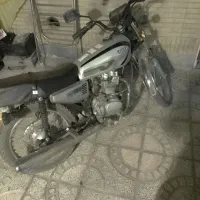 موتور مزایده