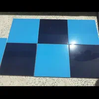 کاشی سنتی کاشی لعابی اجر لعابدار اجر نماسنتی