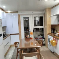 75-متری-فول-امکانات-با-پارکینگ