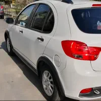 کوییک اتومات مدل 97