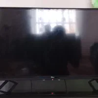 تلویزیون|تلویزیون و پروژکتور|پیرانشهر, |دیوار