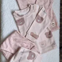 لباس کودک|کفش و لباس بچه|بابل, |دیوار