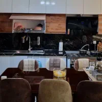 میز ناهار خوری ۸ نفره