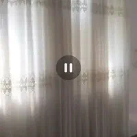 فرش|فرش|بندر امام خمینی, |دیوار