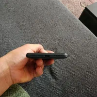 پوکو c40 poco 64g درحد|موبایل|چهاردانگه (تهران), |دیوار
