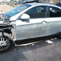 جک j5 اتومات تصادفی معاوضه