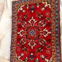 فرش پادری|پادری|تبریز, |دیوار